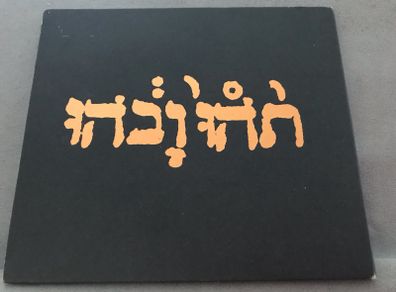 Godspeed You! Black Emperor |  New Riot For New Zero Kanada  E.P.        CD