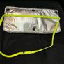 adidas ivy park woman's bag Image 4