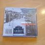 CD Fun Lovin Criminals 100% Colombian Image 2