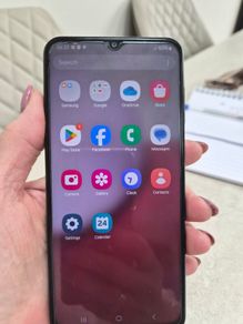 phone galaxy A13