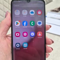 phone galaxy A13