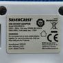 USB Socket Adapter Image 2