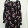 Ladies dresses Image 10