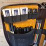 Nicpro Mechanical Pencil Set 30pce Image 2