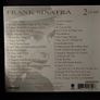 Frank Sinatra ! Night And Day ! Greatest Hits 1940-1952 ! 2 CDs ! 2005 ! Image 4