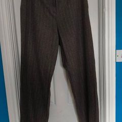 Massimo Dutti trousers