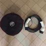EV Charging Cable Image 2