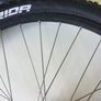 bicycle wheels Image 5