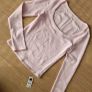 Dunnes Long Sleeve Top - 10 Image 3