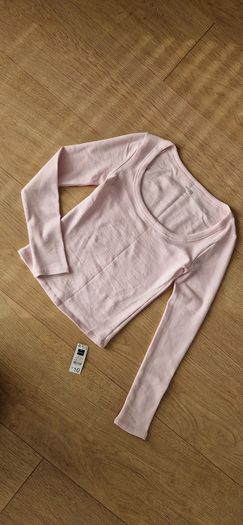 Dunnes Long Sleeve Top - 10