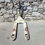 Pallet Trucks Image 6