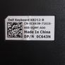 Dell KB212-B Wired USB Desktop Keyboard Image 4