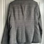 DKNY blazer Image 8