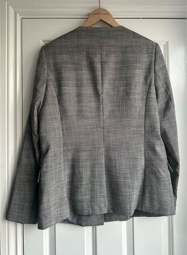 DKNY blazer