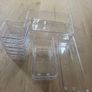 storage containers Image 9