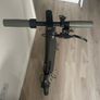 Xiaomi Electric Scooter Image 4