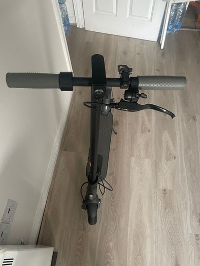 Xiaomi Electric Scooter