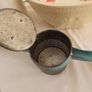 Vintage Potato Ricer Image 3