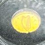 2x 0.5gr Fine 999 Gold Proof Rock of Cashel and Battle of Clontarf Coin with COA. Image 3
