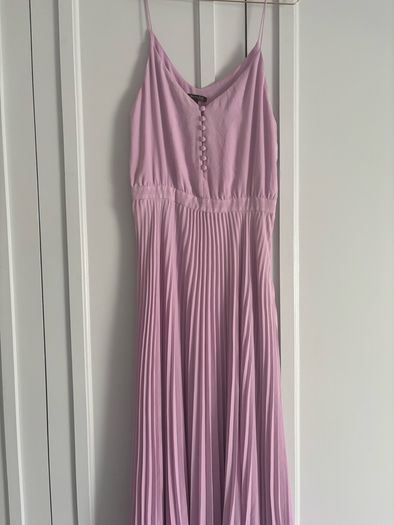 Massimo Dutti