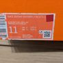 Nike Vaporfly UK10 Image 6