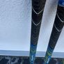 Golf Clubs (irons) Image 2