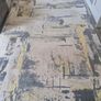 Rug Harvey norman Image 2