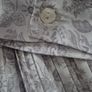 Anine bing new dress size 8 Image 3