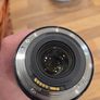 Canon Ef 16 35 L F4 is usm Image 6
