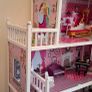 Dolls house Image 4