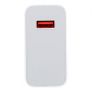 Original Xiaomi Redmi 120W USB A QC3.0 3A Fast Charger AC Adapter (New) Image 5