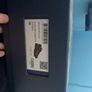 Mens Shoes Image 7