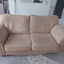 2 seater Image 2