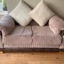 Matching Sofa Set Image 2