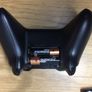 Xbox One Controller Image 3