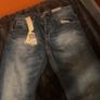 Brand-new diesel jeans Image 2