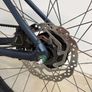 Boardman URB 8.9 Urban Hybrid Bike ( New condition ) Image 9