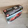Lego 75890 Ferrari F40 Competizione Image 4