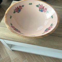 beautiful bowel