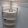 Corner Table Image 4