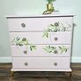 Chest of drawers Image 3