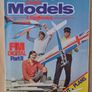 Radio Control Models Magazines Image 6