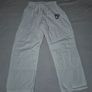jujitsu Gi for kids M1 Image 7