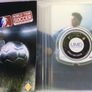 World Tour Soccer [2005] (PSP UMD Game) Image 3