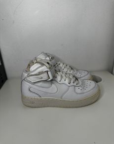 Nike air force 1 mid