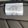 Horse Riding Child Body Protector Image 3