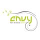 Envy Hair & Beauty