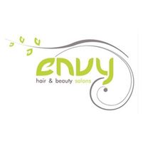 Envy Hair & Beauty Jobs in Ireland