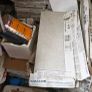 porcelain Tiles Image 4