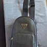 Guess mini shoulder bag brand new never used Image 2